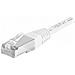 RJ-45 Cat6a M / M 10m, 10m, Cat6a, F / UTP (FTP)  - Foto miniatura 1