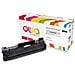 K15727OW, Cartuccia, Nero, Laser, HP, Laserjet Pro M125, M127, M201, M225, CF283A - Foto miniatura 1