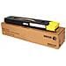 006R01530 Toner laser 34000pagine Giallo cartuccia toner e laser - Foto miniatura 1
