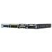 Cisco FIREPOWER 2130 ASA firewall (hardware)  - Foto miniatura 1
