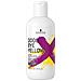 Good Bye Yellow Schwarzkopf Shampoo Anti-ingiallimento 300ml - Foto miniatura 1