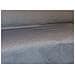 Telo Arredo Granfoulard Copritutto Cotone Made Italy Vari Disegni Arredatutto Copriletto Multiuso 1 Piazza Prezioso Blu - Foto miniatura 2