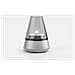 Nordic Light PRO Argento 25 W - Foto miniatura 1