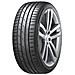 Pneumatico K127e Nf0 Xl 225/55r19 103y - Estivo - Foto miniatura 1