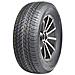 Pneumatico Aplus A701 185/65r15 88h - Invernale - Foto miniatura 1