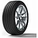 Pneumatico Latitude Sport 3 275/45r21 107y - Estivo - Foto miniatura 1