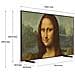 TV LED 4K Ultra HD 50" QE50LS03BAUXZT Smart TV Tizen  - Foto miniatura 4