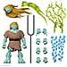 Super7 Ultimates Action Figure Silverhawks Windhammer - Foto miniatura 1