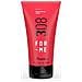 Framesi For-me 308 - Elevate Me Curl Cream 150 Ml - Definizione E Idratazione Intensa Per Capelli Ricci - Foto miniatura 1