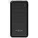 Ansmann Powerbank 10.000mah Nero Usb-c, Caricabatterie Per Smartphone, Batteria Esterna - Foto miniatura 1