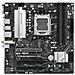 Scheda Madre PRIME B650M-A WIFI Socket AM5 Chipset AMD B650 Micro ATX - Foto miniatura 3