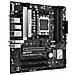 Scheda Madre PRIME B650M-A WIFI Socket AM5 Chipset AMD B650 Micro ATX - Foto miniatura 4