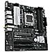 Scheda Madre PRIME B650M-A WIFI Socket AM5 Chipset AMD B650 Micro ATX - Foto miniatura 5