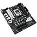 Scheda Madre PRIME B650M-A WIFI Socket AM5 Chipset AMD B650 Micro ATX - Foto miniatura 6