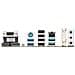 Scheda Madre PRIME B650M-A WIFI Socket AM5 Chipset AMD B650 Micro ATX - Foto miniatura 7