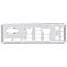 Scheda Madre PRIME B650M-A WIFI Socket AM5 Chipset AMD B650 Micro ATX - Foto miniatura 8