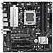 Scheda Madre PRIME B650M-A WIFI Socket AM5 Chipset AMD B650 Micro ATX - Foto miniatura 2