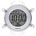 Watches Mod. Rwa1128 - Foto miniatura 1