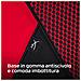 HyperX Pulsefire Mat - Mouse pad per gaming - Tessuto (2XL) - Foto miniatura 8