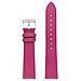 Orologio Watxandco Wxco1038. Cinturino, Colore. Donna. - In ordine - Foto miniatura 2