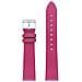 Orologio Watxandco Wxco1038. Cinturino, Colore. Donna. - In ordine - Foto miniatura 3