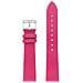 Watches Mod. Wxco1038 - Foto miniatura 1