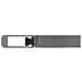 TN-QSFP-40G-SR4-BO modulo del ricetrasmettitore di rete Fibra ottica 40000 Mbit /s 850 nm - Foto miniatura 5