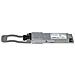 TN-QSFP-40G-SR4-BO modulo del ricetrasmettitore di rete Fibra ottica 40000 Mbit /s 850 nm - Foto miniatura 1