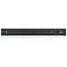 Switch XMG1930 Gestito L3 2.5G 24 Porte Ethernet (100/1000/2500) Supporto Power over Ethernet (PoE) 1U Colore Nero - Foto miniatura 4