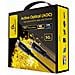 Cavo Hdmi Ad Alta Velocità Con Ottica Attiva Aoc Ed Ethernet 50 M - Foto miniatura 3
