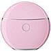 Massaggiatore Elettrico Viso E Corpo Gua Sha Ems Microcorrente 4 Marce Rosa - Foto miniatura 1