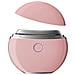 Massaggiatore Elettrico Per Viso E Corpo Gua Sha Ems Microcorrente 4 Marce Pink - Foto miniatura 5