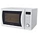 Forno Microonde CMWA20SDLW Capacità 20 Litri Potenza 700 Watt Colore Bianco - Foto miniatura 2