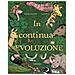 Santiago Ginnobili - In Continua Evoluzione. Ediz. A Colori - Foto miniatura 2