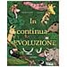 Santiago Ginnobili - In Continua Evoluzione. Ediz. A Colori - Foto miniatura 1