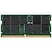 16GB DDR5-5600MT /S ECC CL46 - Foto miniatura 1