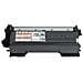 Matassa Cavo Di Rete 305 Mt Cat.6e Utp Rame (cm-024-cpr) - Foto miniatura 1