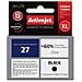 Inchiostro Ah-m704rx Per Stampante Hp; Sostituzione Hp 704 Cn692ae, Cn693ae; Premio; 1 X 20 Ml, 1 X 21 Ml; Colore Nero - Foto miniatura 6