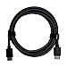 P50 VBS HDMI CABLE 1.83M / 6FT - Foto miniatura 1