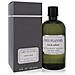 Grey Flannel By Eau De Toilette 8 Oz (men) - Foto miniatura 1