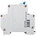 Interruttore Magnetotermico Automatico 1p+n 6a 220v Salvavita 2 Pezzi - Foto miniatura 3