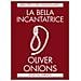 Oliver Onions - La Bella Incantatrice - Foto miniatura 1