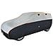 Telo Copriauto Antigrandine Perma Protect Suv Misura L - Foto miniatura 1
