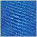Truck-tights, Copertura Elasticizzata Per Spirali Aria Ed Elettriche - Blu - Foto miniatura 3