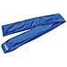 Truck-tights, Copertura Elasticizzata Per Spirali Aria Ed Elettriche - Blu - Foto miniatura 1
