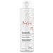 Avene, Eau Thermale, Pulizia, Acqua Micellare, Tutti I Tipi Di Pelle, 200 Ml - Foto miniatura 2