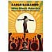 Carlo Babando - Miss Black America. Percorsi Sonori Nell'identità Afroamericana - Foto miniatura 1
