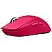 PRO X Superlight 2 mouse Mano destra RF Wireless Ottico 32000 DPI - Foto miniatura 1