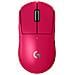 PRO X Superlight 2 mouse Mano destra RF Wireless Ottico 32000 DPI - Foto miniatura 5