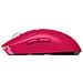 PRO X Superlight 2 mouse Mano destra RF Wireless Ottico 32000 DPI - Foto miniatura 2